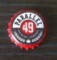 /album/parallel-49/parallel-49-custom-jpg/